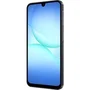 Samsung Galaxy A17 5G Smartphone 6.7" FHD+ Super AMOLED 90Hz, 4GB RAM 128GB, Triple Cámara 50MP, Batería 5000mAh, Android, Negro SM-A176BZKAEUB